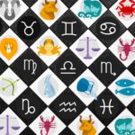 Cualidades de cada signo del zodiaco