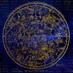 Los signos del zodíaco y las estrellas