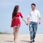 Con qué signo es compatible Leo en el amor