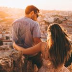 Cómo saber si le gustas a una mujer Cáncer