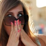 Cómo sorprender a un Tauro